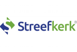 Streefkerk Makelaars o.g. Muiden
