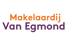 Van Egmond Makelaardij Bergambacht