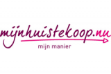 mijnhuistekoop.nu Enschede